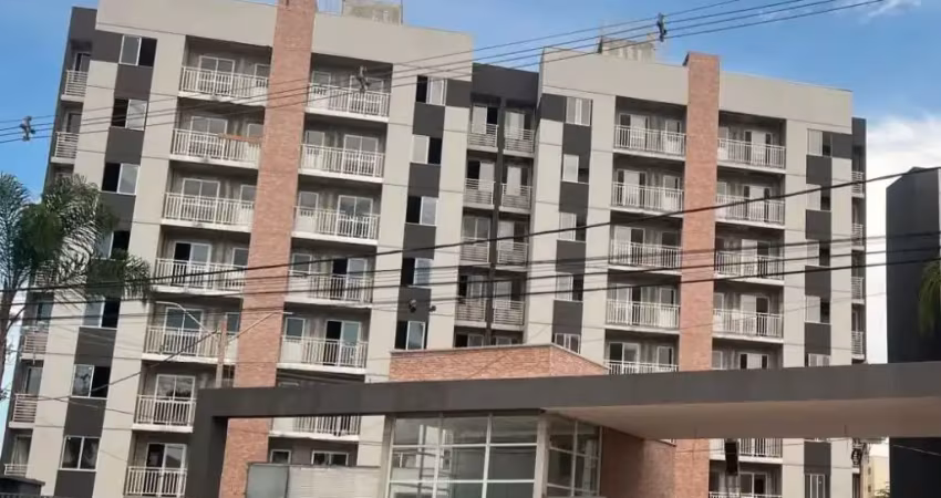 Lindo apartamento disponível para locação - prime  vivendas do parque