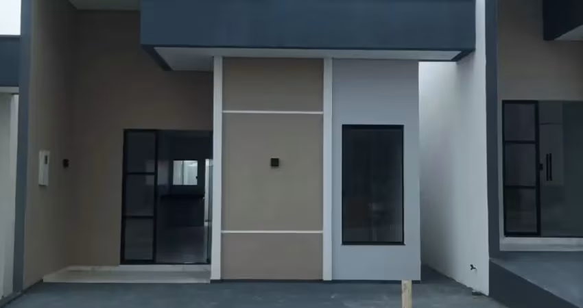 Residencial sumaúma , casa disponível para locação 5 minutos shopping sumaúma
