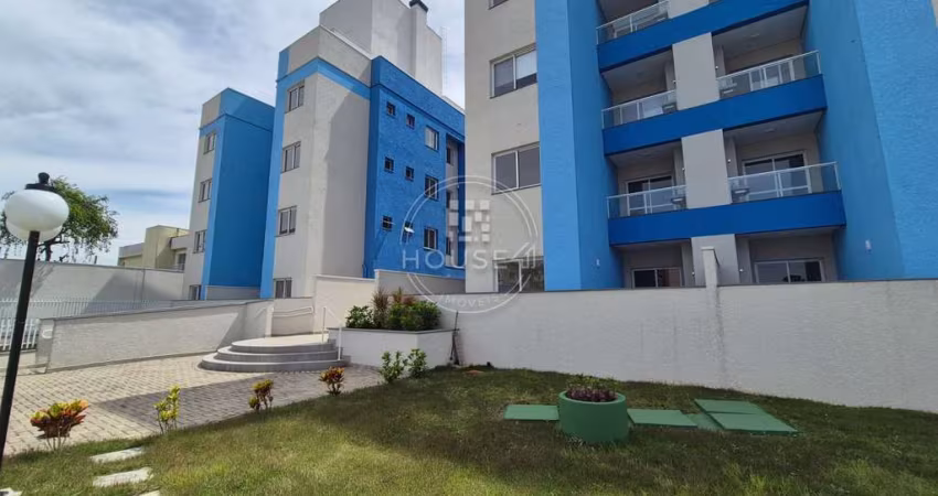 Apartamento com 2 quartos à venda na Rua Ricardo Negrão Filho, 660, Portão, Curitiba