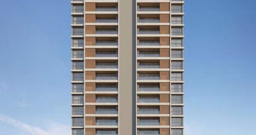 Apartamento com 3 quartos à venda na Rua Jerônimo Durski, 1557, Bigorrilho, Curitiba