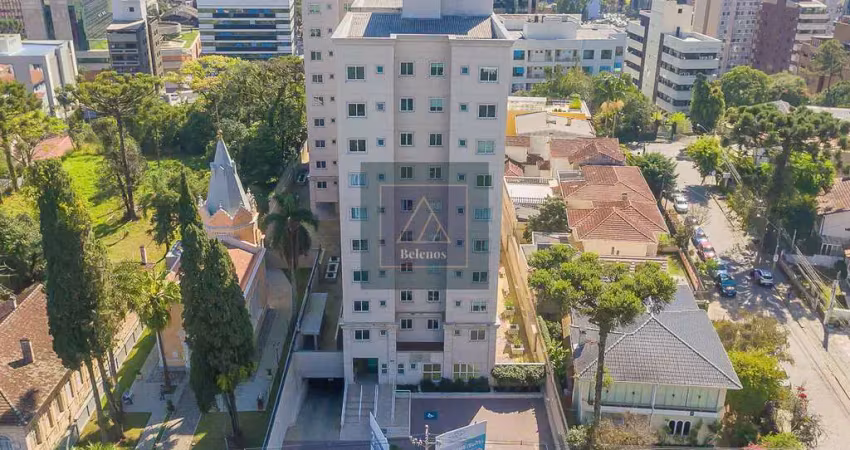 Alto da glória - apartamento 3 quartos com suíte. 98,42 m². 2 vagas. face norte.