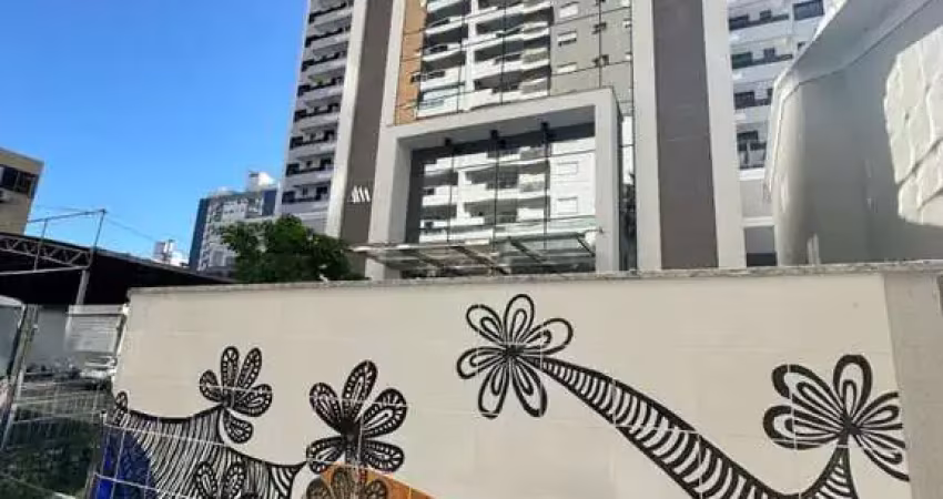 Apartamento para venda em são josé, campinas, 3 dormitórios, 3 suítes, 4 banheiros, 2 vagas