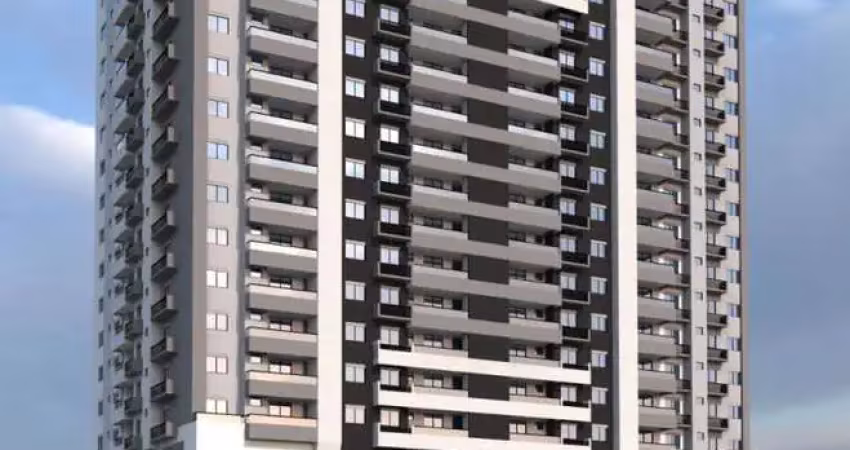 Apartamento para venda em são josé, campinas, 2 dormitórios, 2 suítes, 3 banheiros, 1 vaga