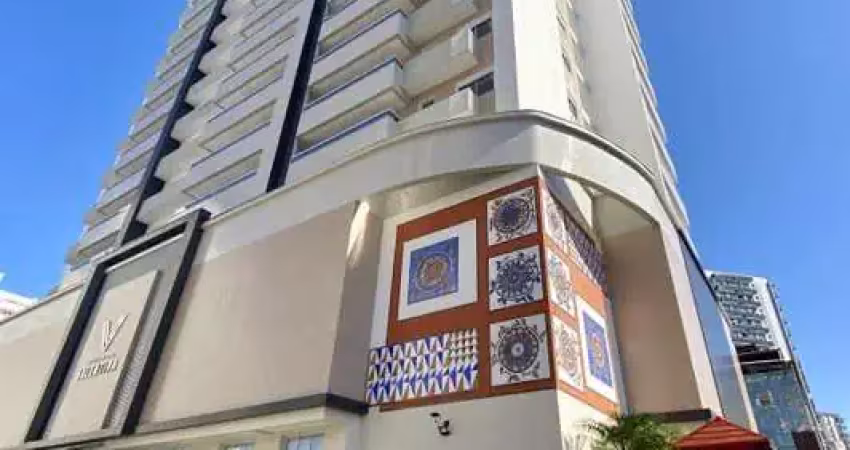 Apartamento para venda em são josé, campinas, 2 dormitórios, 2 suítes, 3 banheiros, 1 vaga