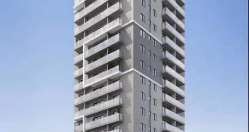 Studio para venda em são josé, kobrasol, 1 dormitório, 1 banheiro