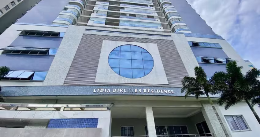 Apartamento para venda em são josé, campinas, 3 dormitórios, 1 suíte, 3 banheiros, 2 vagas
