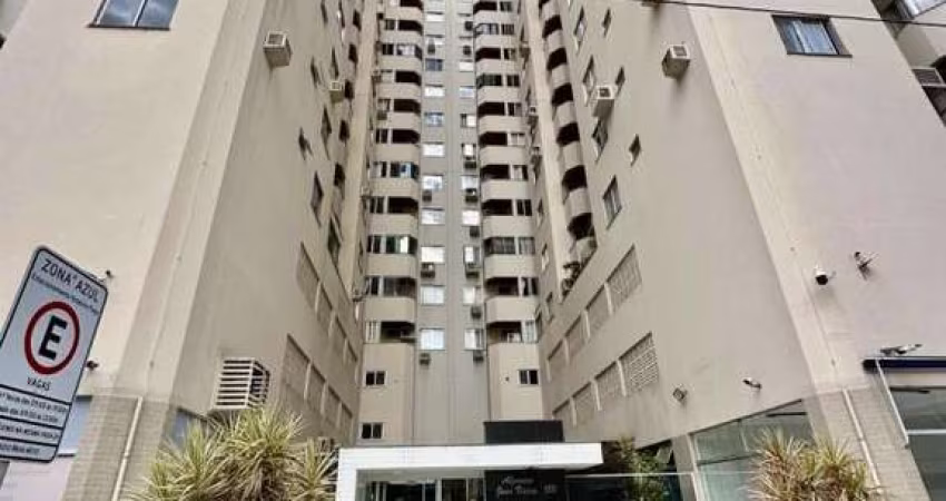 Apartamento para Venda em São José, Campinas, 3 dormitórios, 1 suíte, 3 banheiros, 1 vaga