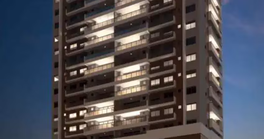 Apartamento para venda em são josé, kobrasol, 3 dormitórios, 2 suítes, 3 banheiros, 2 vagas