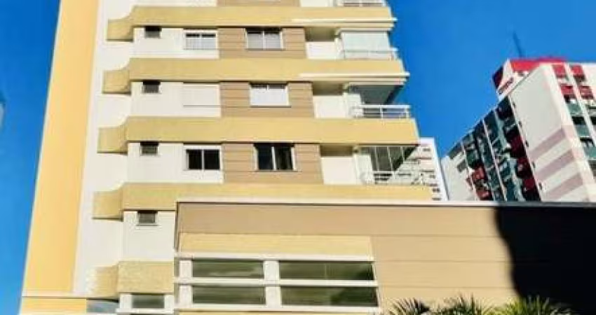 Apartamento para Venda em São José, Campinas, 2 dormitórios, 1 suíte, 2 banheiros, 1 vaga