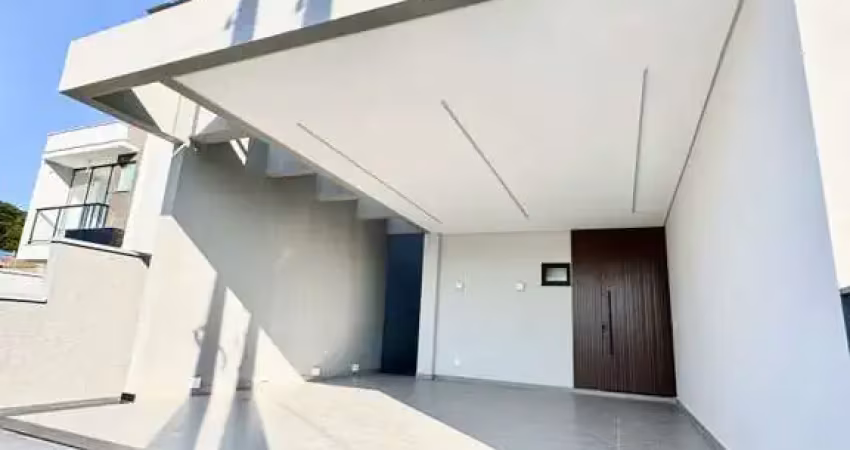 Sobrado para venda em são josé, forquilhas, 3 dormitórios, 1 suíte, 3 banheiros, 2 vagas
