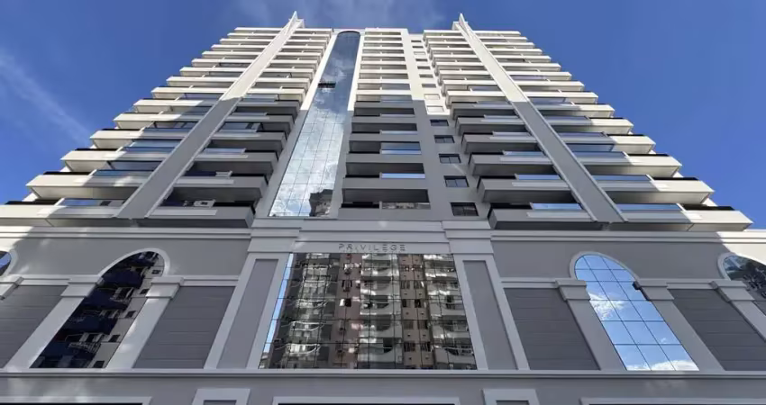 Apartamento para venda em são josé, campinas, 3 dormitórios, 3 suítes, 4 banheiros, 2 vagas