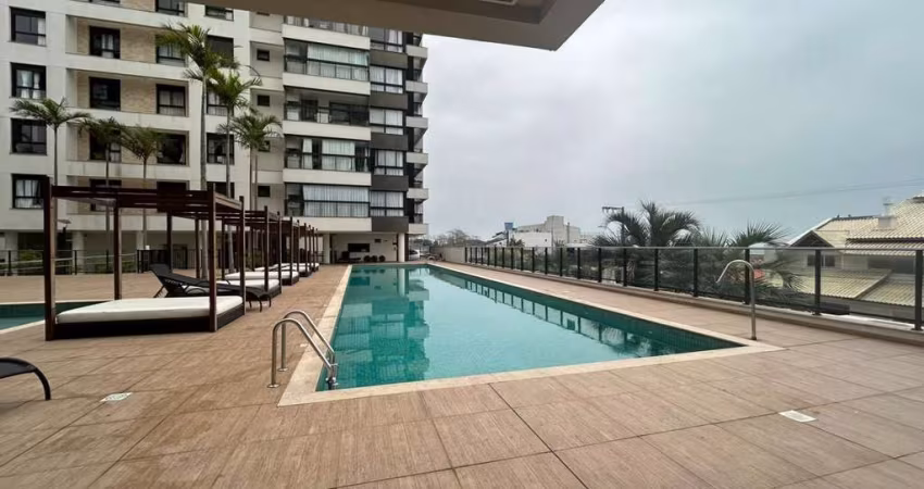 Apartamento para Venda em Florianópolis, Balneário, 3 dormitórios, 1 suíte, 2 banheiros, 1 vaga