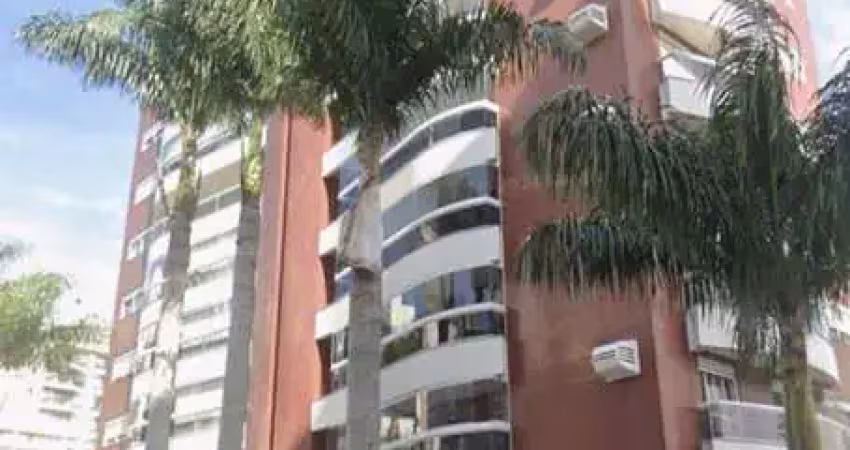 Apartamento para Venda em Florianópolis, Centro, 4 dormitórios, 1 suíte, 3 banheiros, 2 vagas
