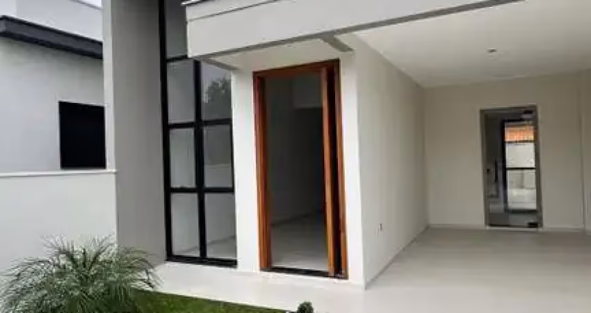 Casa para venda em são josé, forquilhas, 2 dormitórios, 1 suíte, 2 banheiros, 2 vagas