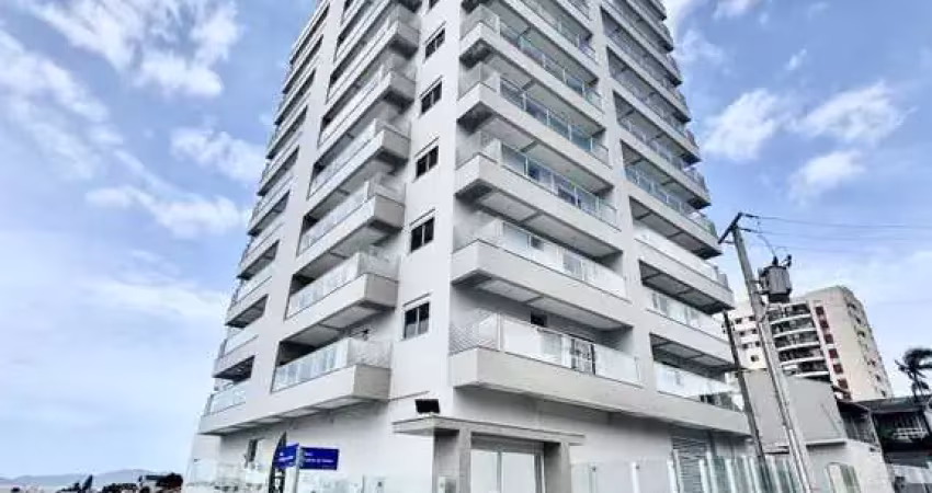 Apartamento para venda em são josé, jardim cidade de florianópolis, 2 dormitórios, 1 banheiro, 1 vaga