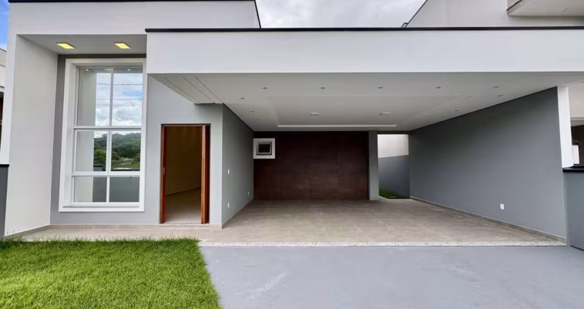 Casa para Venda em São José, Forquilhas, 3 dormitórios, 1 suíte, 2 banheiros, 2 vagas