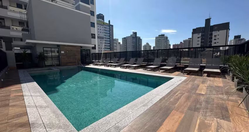 Apartamento para venda em são josé, campinas, 2 dormitórios, 2 suítes, 3 banheiros, 1 vaga