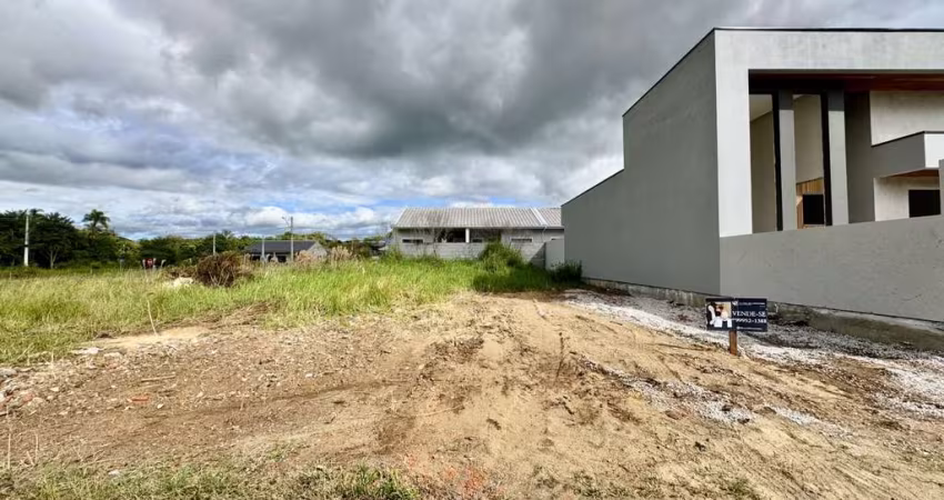 Terreno Urbano para Venda em São José, Forquilhas