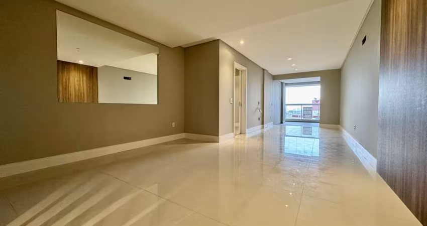 Apartamento para Venda em São José, Kobrasol, 3 dormitórios, 3 suítes, 4 banheiros, 2 vagas