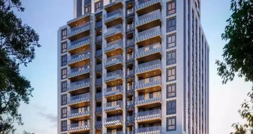 Apartamento para venda em palhoça, pedra branca, 3 dormitórios, 1 suíte, 2 banheiros, 1 vaga