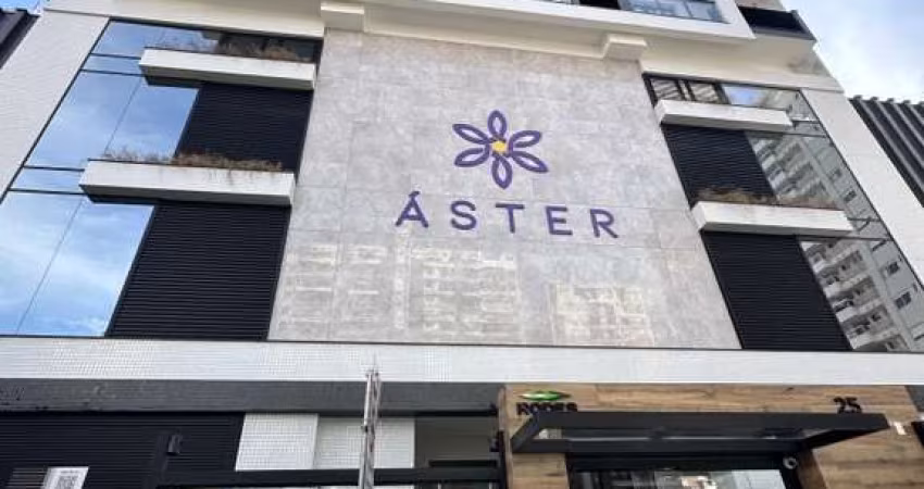 Apartamento para Venda em São José, Kobrasol, 1 dormitório, 1 banheiro, 1 vaga