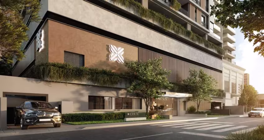 Apartamento para venda em são josé, campinas, 2 dormitórios, 1 suíte, 2 banheiros, 1 vaga