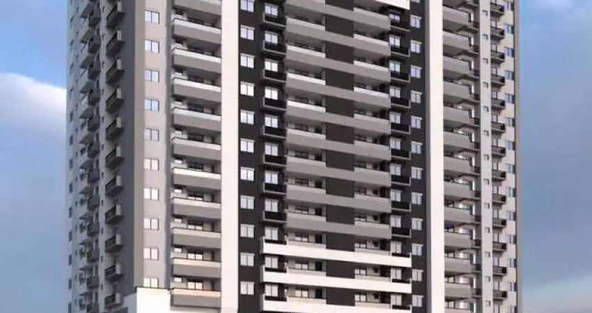 Apartamento garden para venda em são josé, campinas, 3 dormitórios, 2 suítes, 3 banheiros, 2 vagas