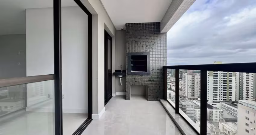 Apartamento para venda em são josé, kobrasol, 2 dormitórios, 1 suíte, 1 banheiro, 1 vaga