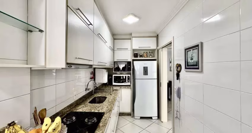 Apartamento para venda em são josé, picadas do sul, 2 dormitórios, 1 suíte, 2 banheiros, 1 vaga