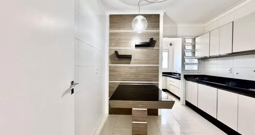 Apartamento para venda em são josé, campinas, 3 dormitórios, 1 suíte, 2 banheiros, 1 vaga
