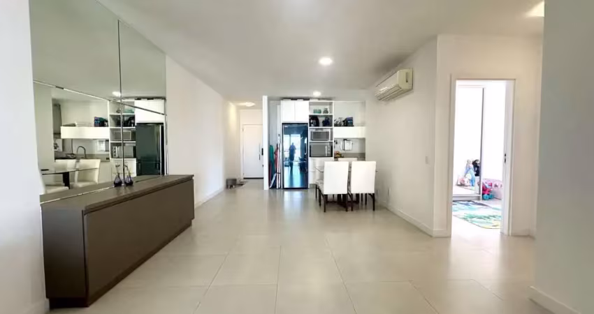 Apartamento para venda em são josé, kobrasol, 3 dormitórios, 3 suítes, 3 banheiros, 2 vagas