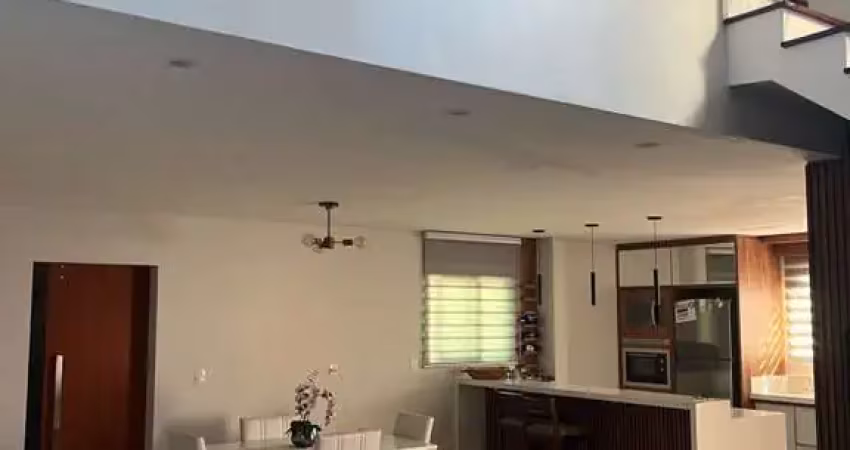 Casa para venda em palhoça, pagani, 3 dormitórios, 1 suíte, 3 banheiros, 2 vagas