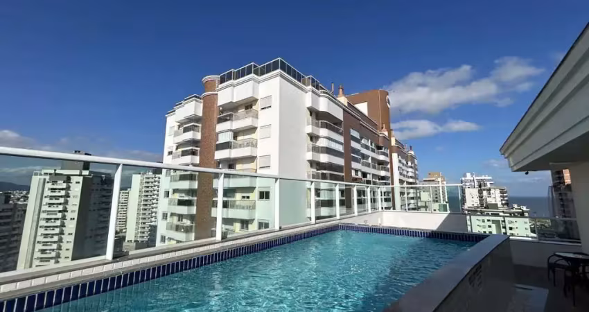 Apartamento para venda em são josé, campinas, 3 dormitórios, 1 suíte, 3 banheiros, 2 vagas
