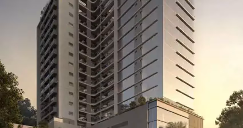 Cobertura duplex para venda em são josé, campinas, 3 dormitórios, 3 suítes, 4 banheiros, 3 vagas