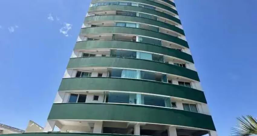 Apartamento para venda em palhoça, ponte do imaruim, 3 dormitórios, 1 suíte, 2 banheiros, 1 vaga