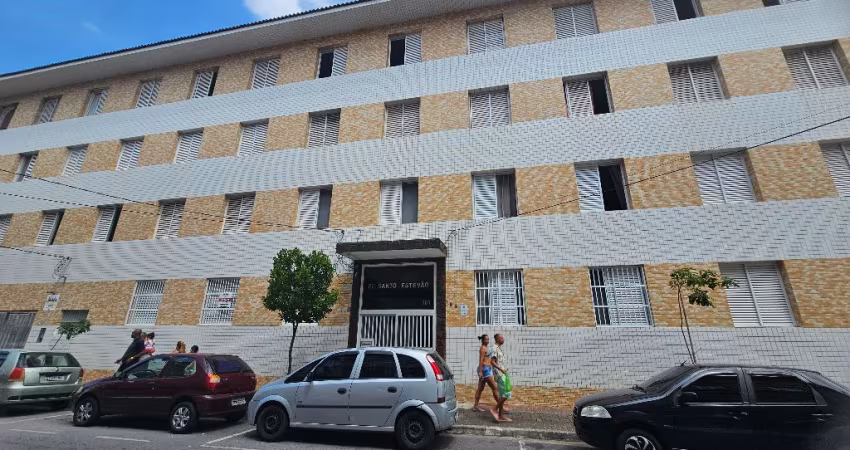 Lindo Apartamento a 200 metros da praia com preço de Kitnet