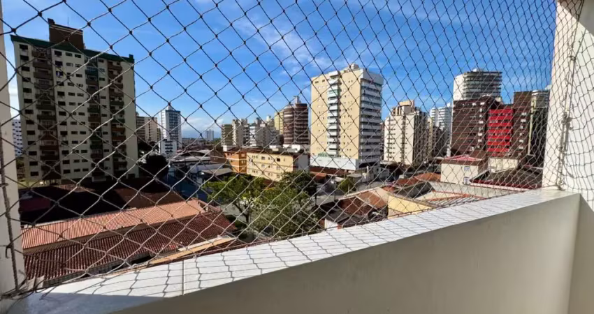 Oportunidade em 1 dormitório com lazer completo na tupi