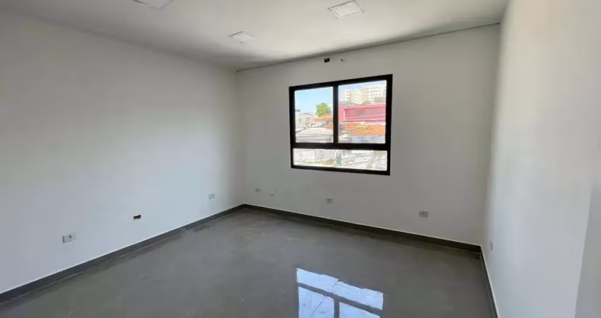 Sala comercial para alugar 20m² em itaquera/parada xv de novembro - são paulo/sp.