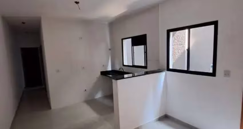Apartamento NOVO para vender com 43 M², 2 Quartos, SEM VAGA  São Paulo/SP. Próximo da ESTAÇÃO DA CPTM JOSÉ BONIFÁCIO ITAQUERA ZONA LESTE .