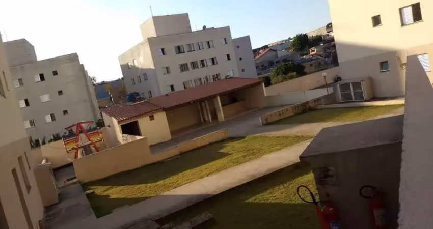Apartamento com 3 dormitórios para venda no residencial amanari - vila santa teresinha - itaquera