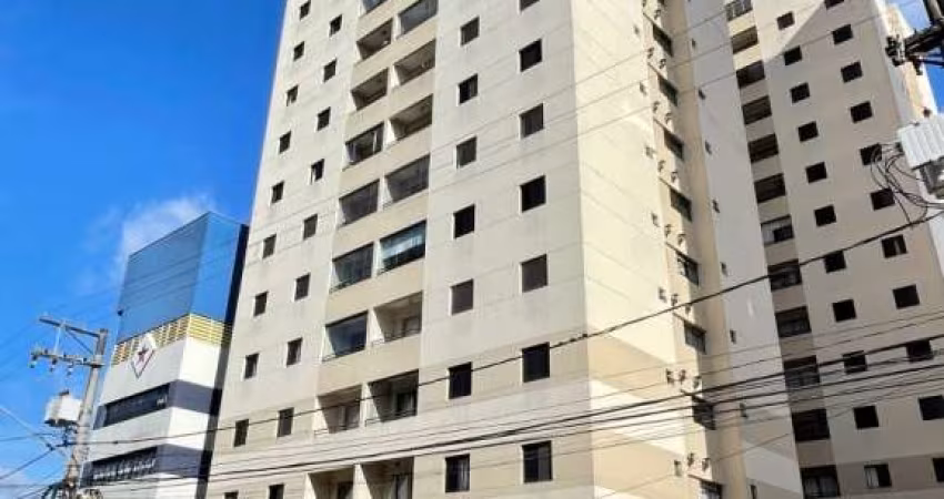 Apartamento para vender 62m², 2 Quartos (1 Suíte), 1 Vaga em ITAQUERA - São Paulo/SP.
