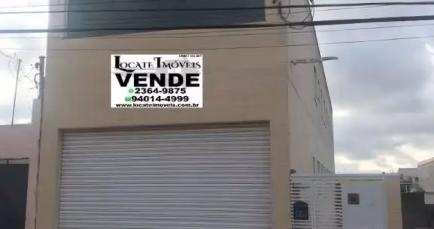Prédio comercial para vender 307m² gerando ótima renda mensal na parada xv de novembro - são paulo/sp.