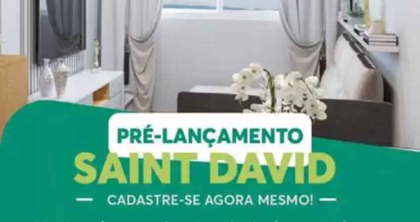 Apartamentos 41m², 1 ou 2 quartos sem vaga para vender em itaquera - são paulo/sp.