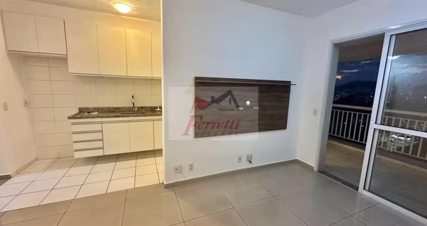 Apartamento com 2 dormitórios 'a venda  ao lado da UNIFESP, Santos/SP