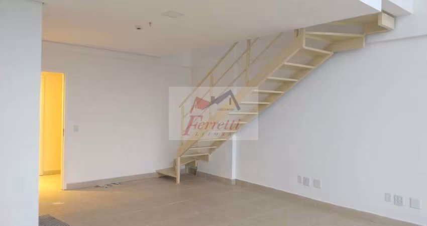 Sala-comercial-Duplex-para-Venda-em-Encruzilhada-Santos-SP