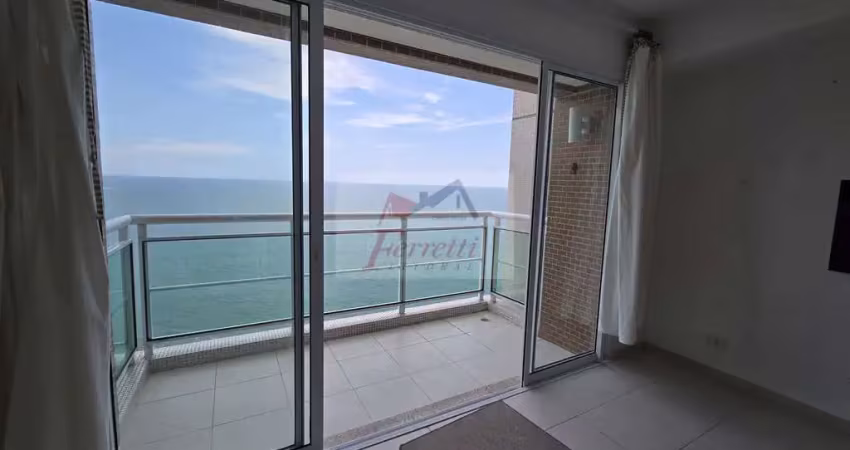 Apartamento Duplex  com 2 suítes em Parque Enseada, Guarujá/SP