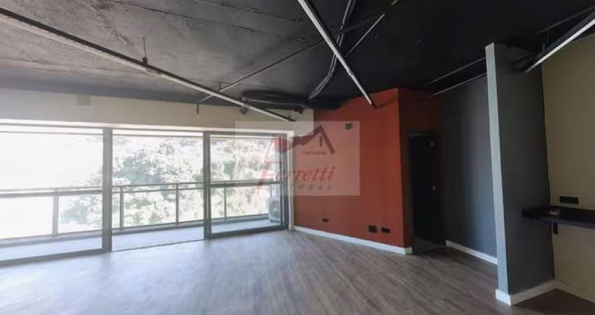 Sala comercial  para locação pronta para trabalhar lado porto