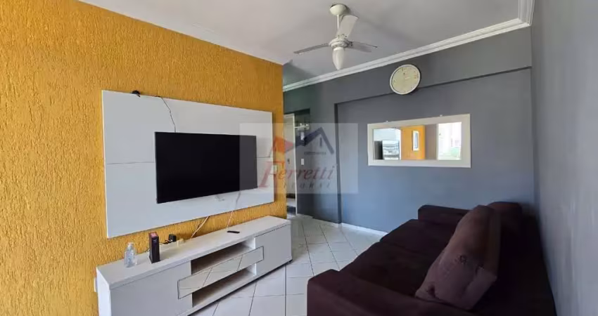 Apartamentocom 2 dormitórios à venda  em enseada, guarujá/sp