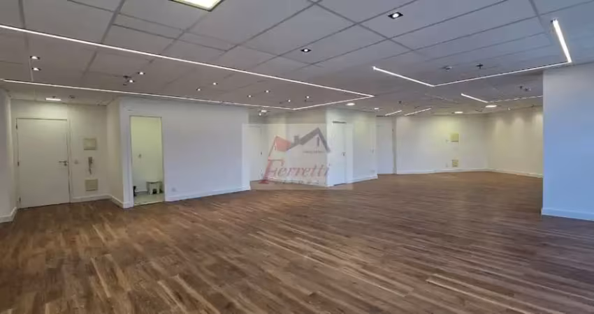 Sala com 140m² pronta para trabalhar no porto de santos , santos/sp