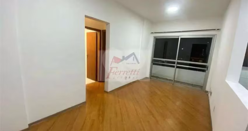 Apartamento com 2 dormitórios  em encruzilhada, santos/sp